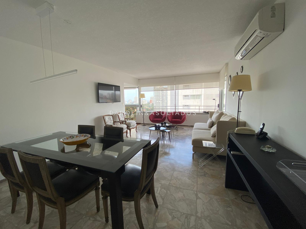 Mansa - GoPunta - Portal Inmobiliario de Punta del Este - Maldonado