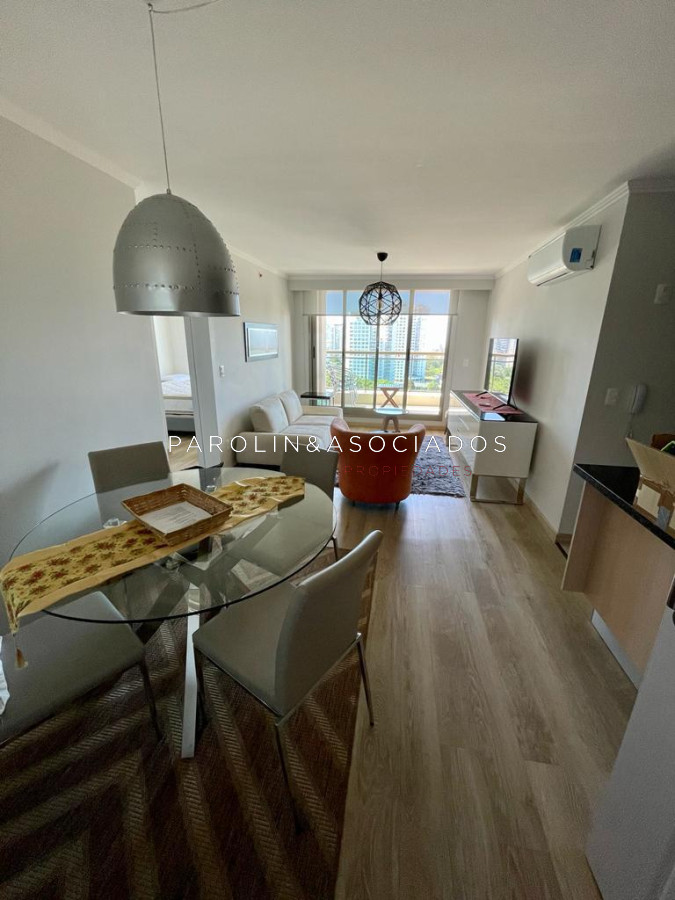 Pedragosa Sierra - GoPunta - Portal Inmobiliario de Punta del Este - Maldonado