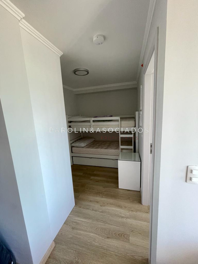 Pedragosa Sierra - GoPunta - Portal Inmobiliario de Punta del Este - Maldonado