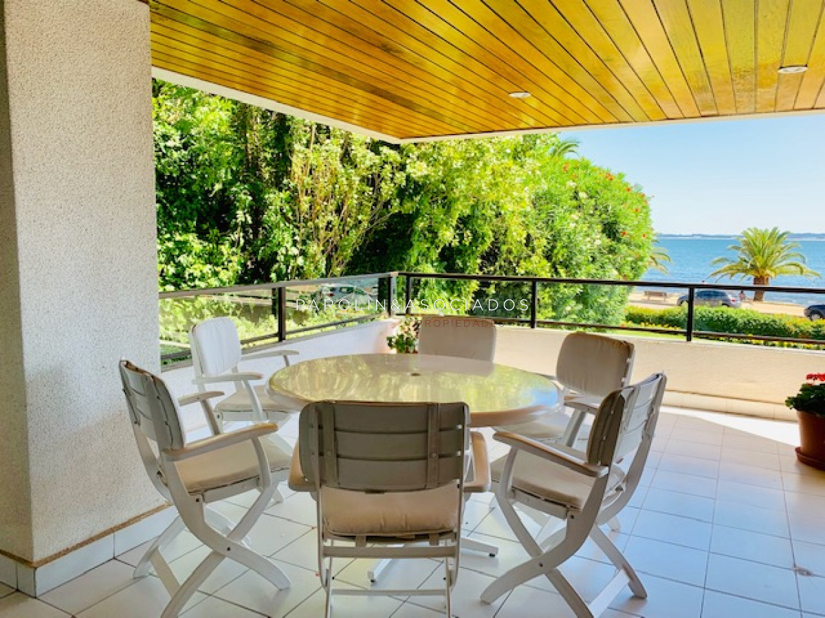 Península - GoPunta - Portal Inmobiliario de Punta del Este - Maldonado