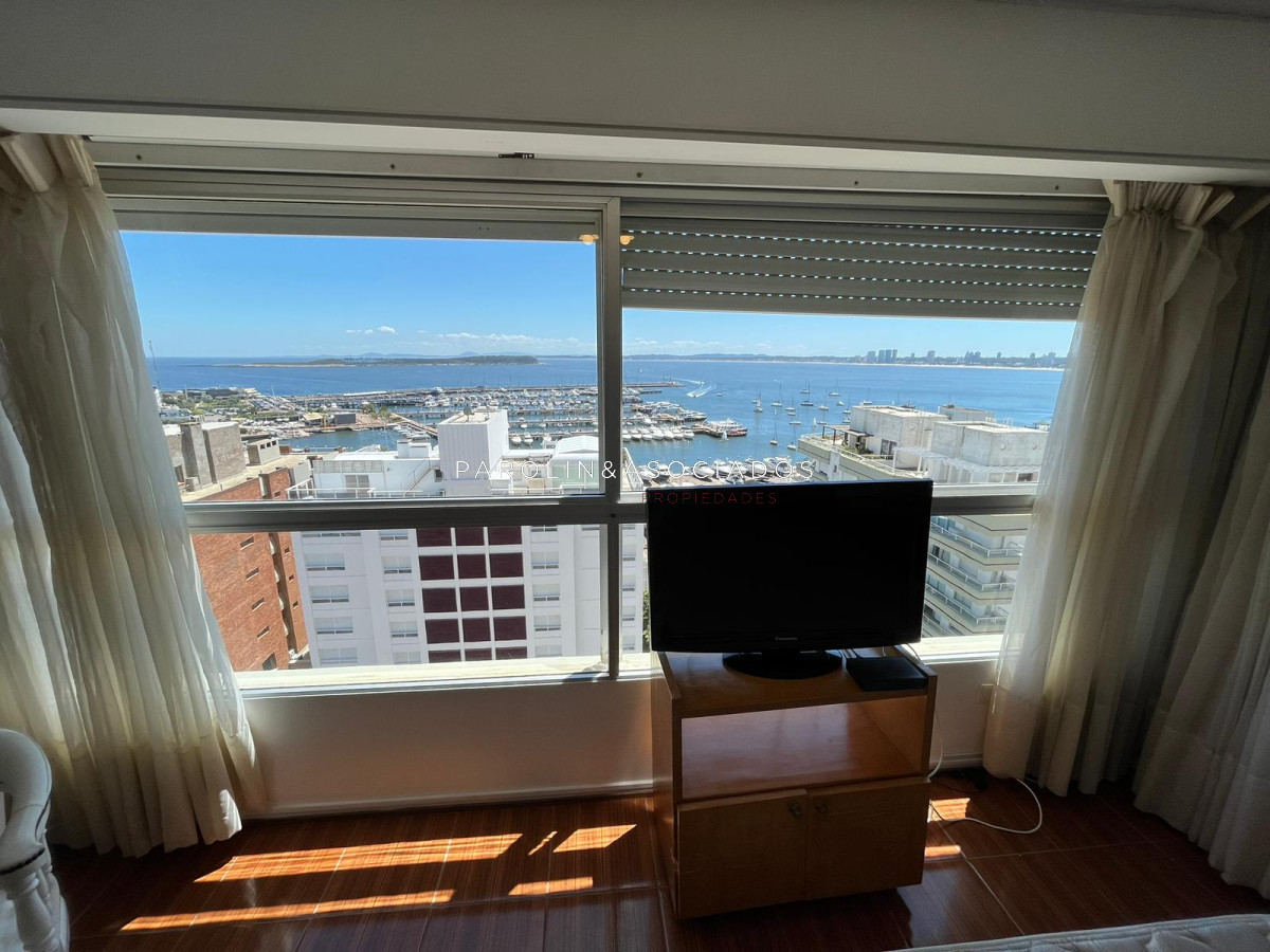 Península - GoPunta - Portal Inmobiliario de Punta del Este - Maldonado