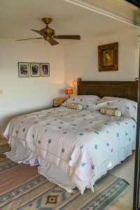 Apartamento en venta de 3 dormitorios en edificio Portofino, Península, Punta del Este.