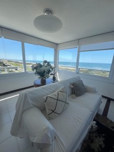 Apartamento en venta de 3 dormitorios Tiburón II, Punta del Este.