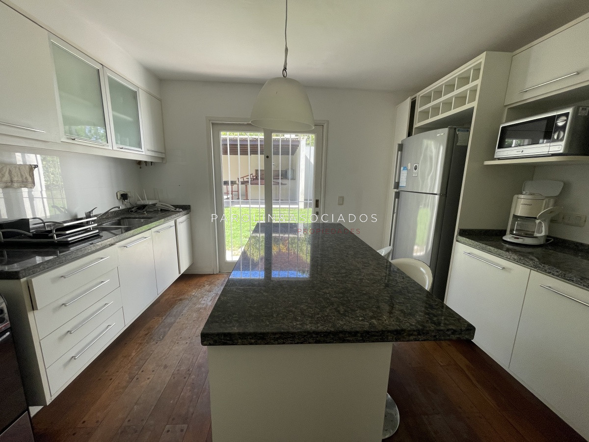 Lugano - GoPunta - Portal Inmobiliario de Punta del Este - Maldonado