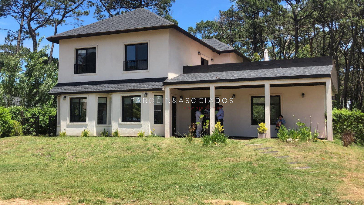 La Arbolada - GoPunta - Portal Inmobiliario de Punta del Este - Maldonado