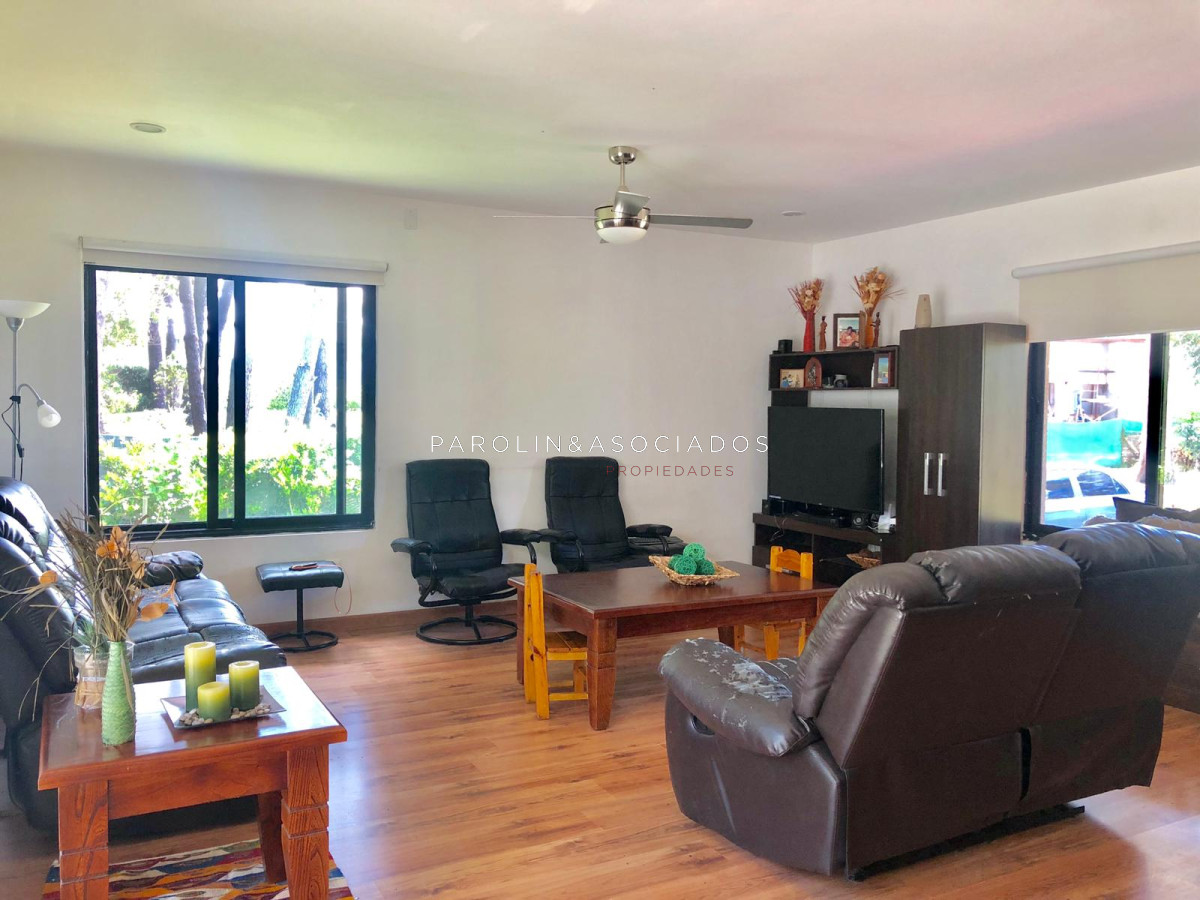 La Arbolada - GoPunta - Portal Inmobiliario de Punta del Este - Maldonado