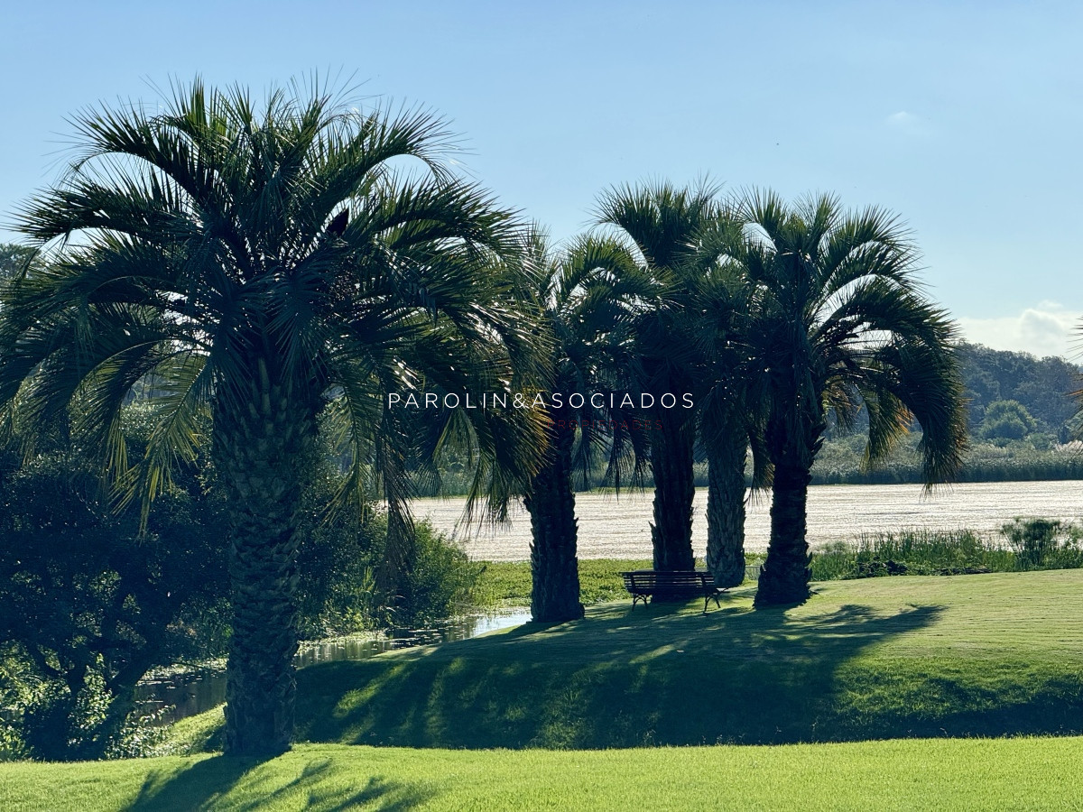 Pinares - GoPunta - Portal Inmobiliario de Punta del Este - Maldonado