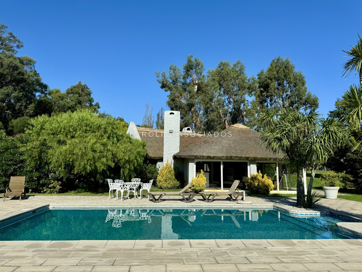 Pinares - GoPunta - Portal Inmobiliario de Punta del Este - Maldonado