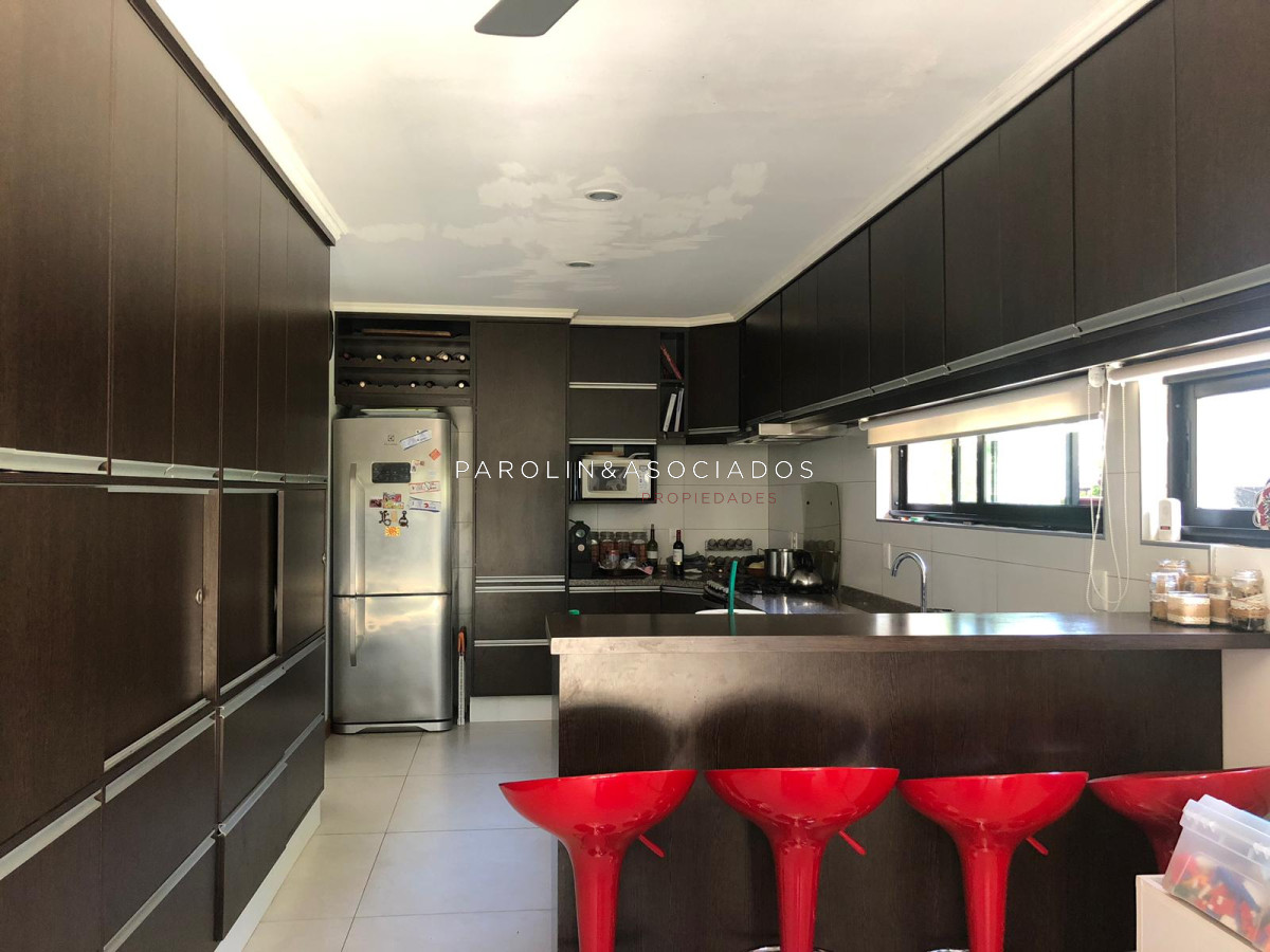 La Arbolada - GoPunta - Portal Inmobiliario de Punta del Este - Maldonado