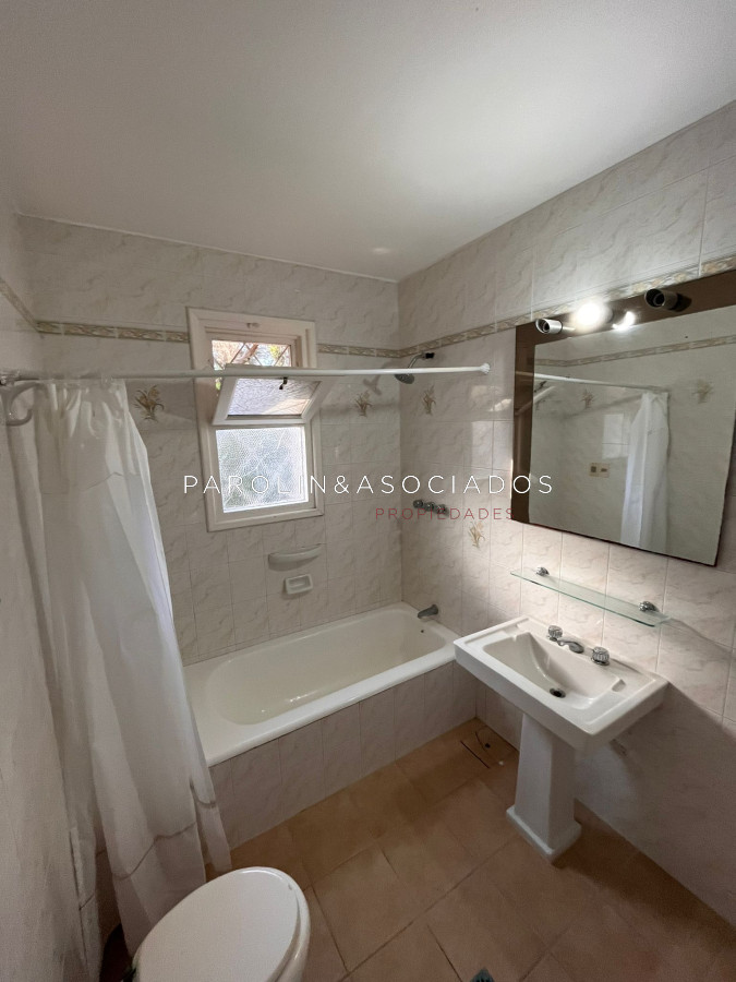 Cantegril - GoPunta - Portal Inmobiliario de Punta del Este - Maldonado