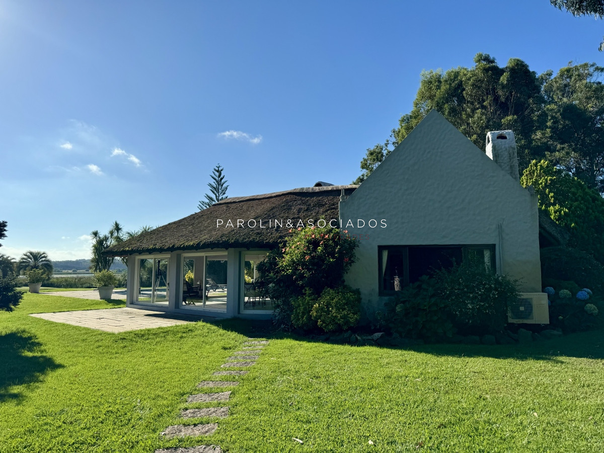 Pinares - GoPunta - Portal Inmobiliario de Punta del Este - Maldonado