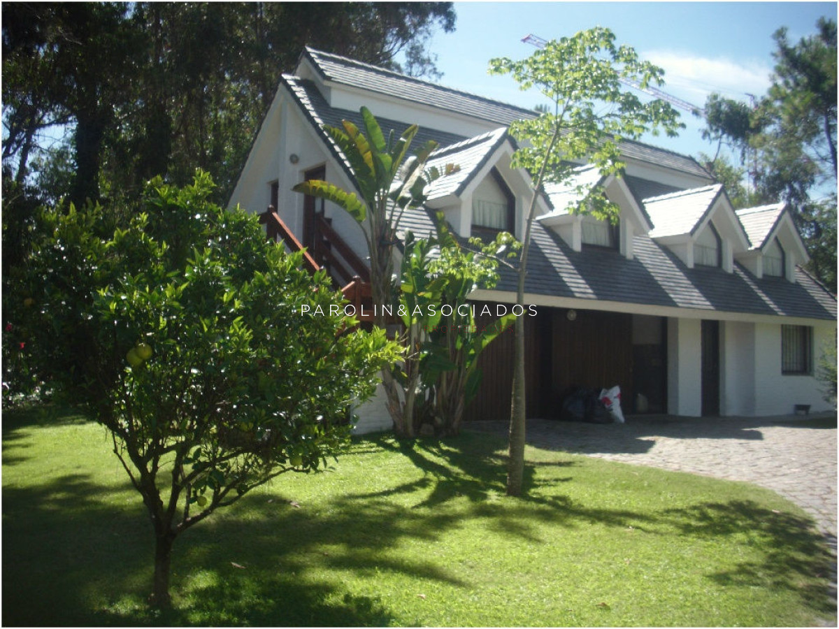 Rincón del Indio - GoPunta - Portal Inmobiliario de Punta del Este - Maldonado