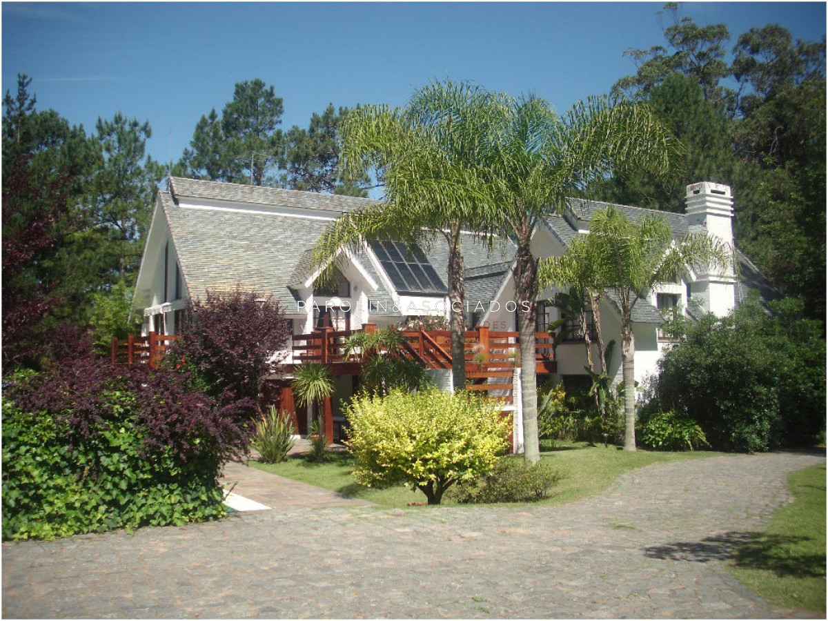 Rincón del Indio - GoPunta - Portal Inmobiliario de Punta del Este - Maldonado