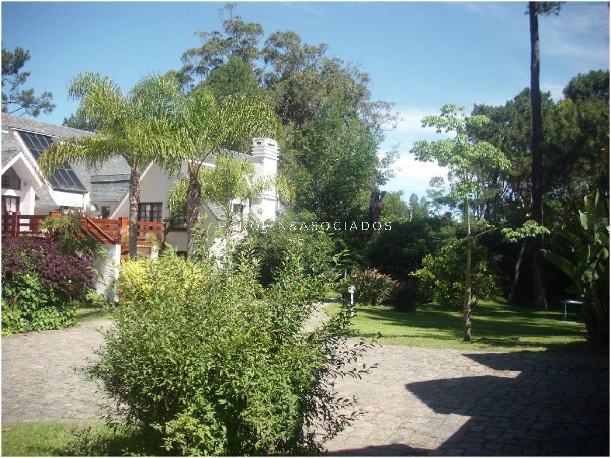Rincón del Indio - GoPunta - Portal Inmobiliario de Punta del Este - Maldonado