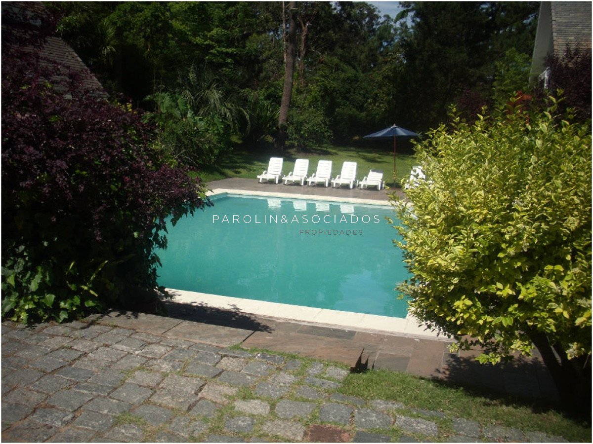Rincón del Indio - GoPunta - Portal Inmobiliario de Punta del Este - Maldonado