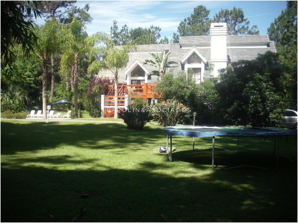 Rincón del Indio - GoPunta - Portal Inmobiliario de Punta del Este - Maldonado