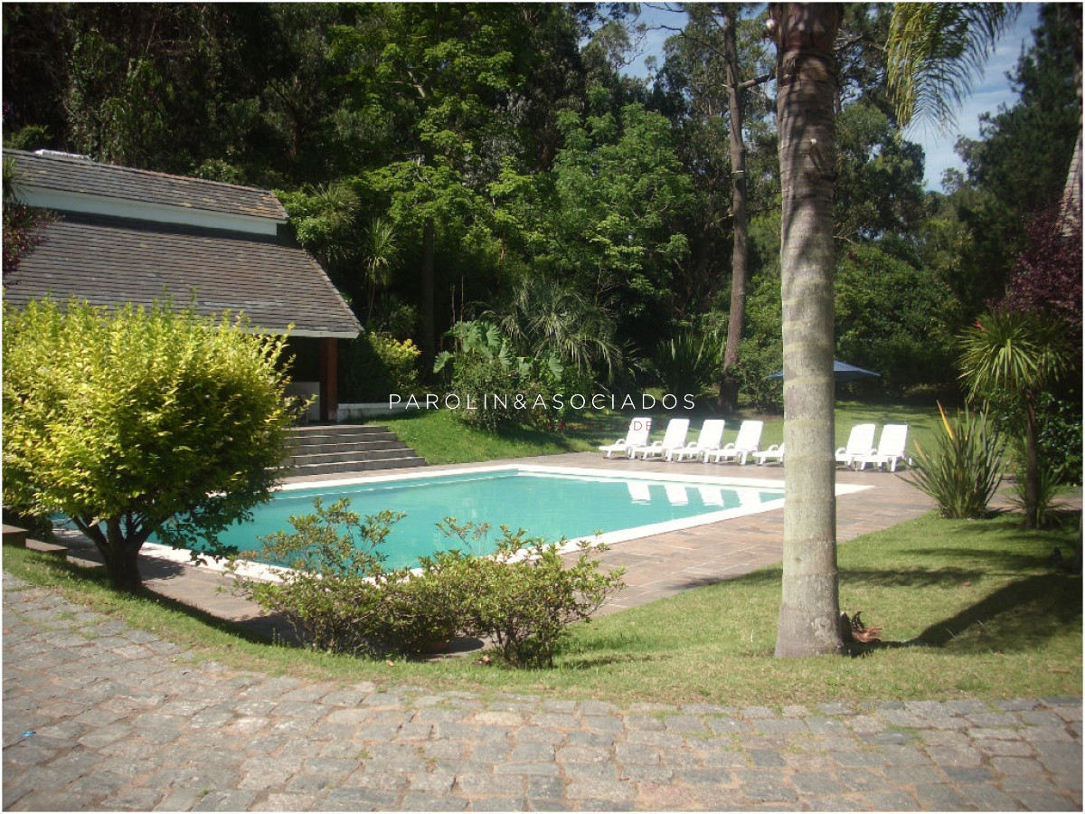 Rincón del Indio - GoPunta - Portal Inmobiliario de Punta del Este - Maldonado