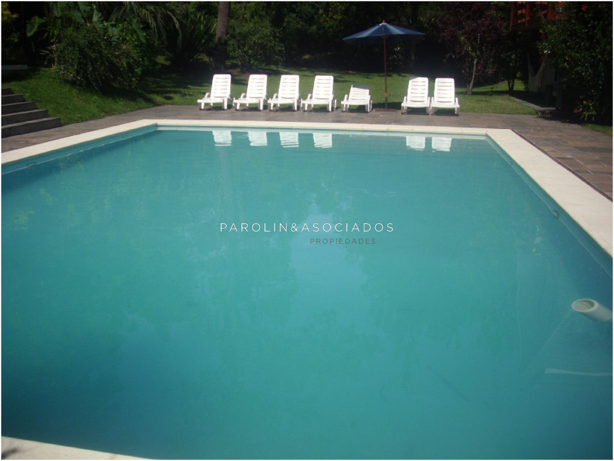 Rincón del Indio - GoPunta - Portal Inmobiliario de Punta del Este - Maldonado