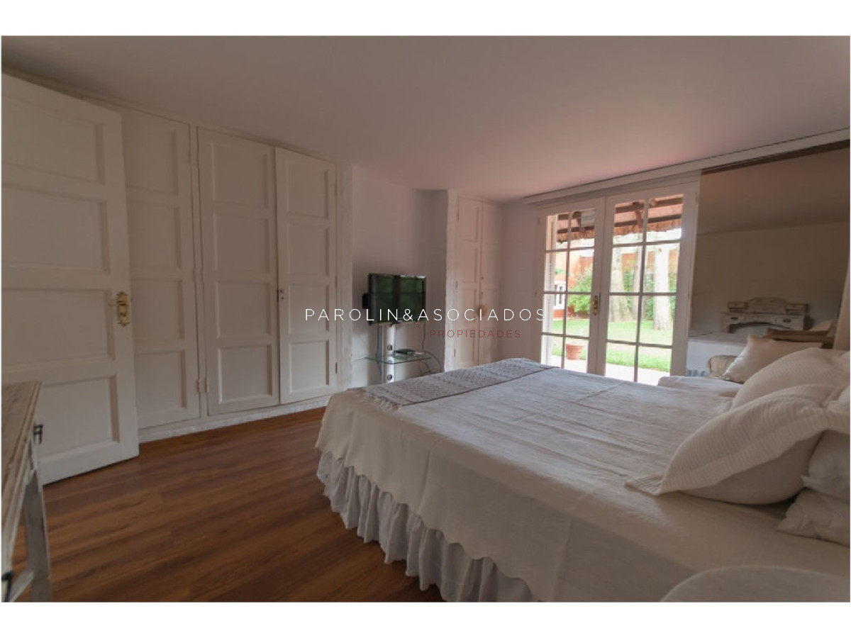Pinares - GoPunta - Portal Inmobiliario de Punta del Este - Maldonado