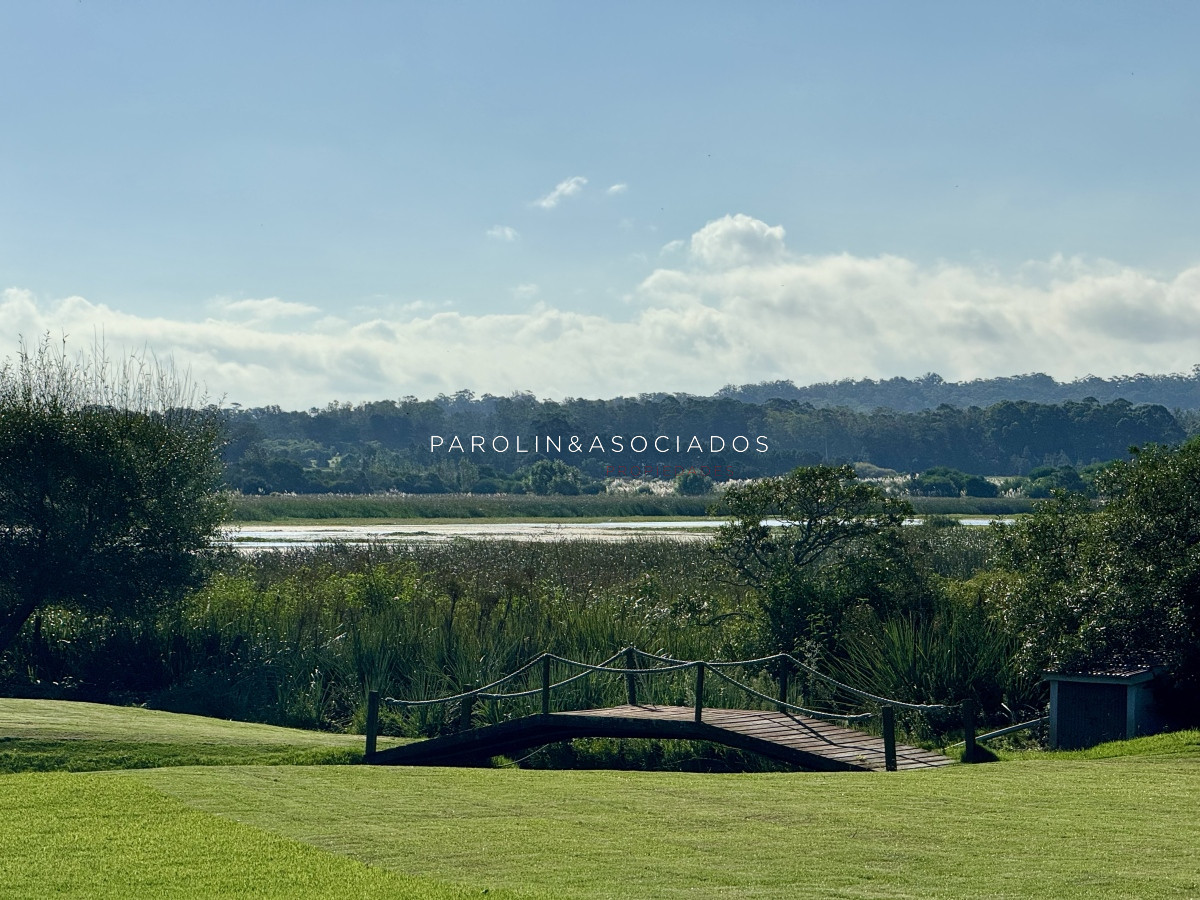 Pinares - GoPunta - Portal Inmobiliario de Punta del Este - Maldonado