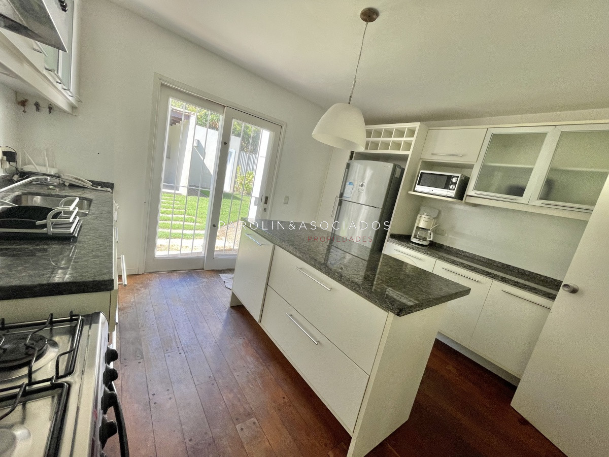 Lugano - GoPunta - Portal Inmobiliario de Punta del Este - Maldonado