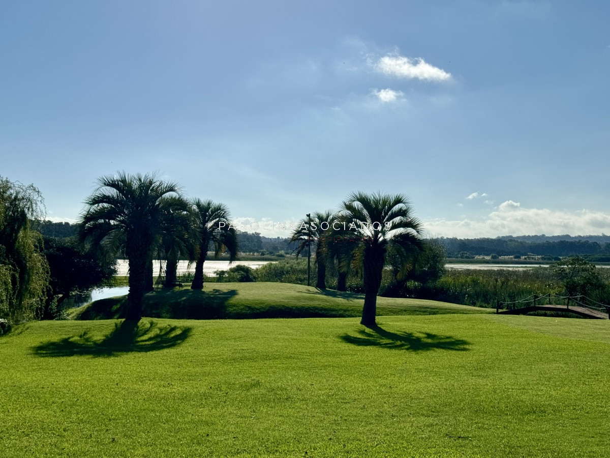 Pinares - GoPunta - Portal Inmobiliario de Punta del Este - Maldonado