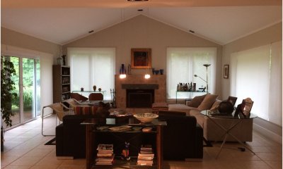 Casa en venta de 4 dormitorios en Golf, Punta del Este.