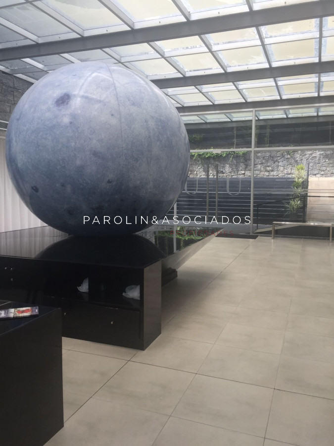 San Rafael - GoPunta - Portal Inmobiliario de Punta del Este - Maldonado
