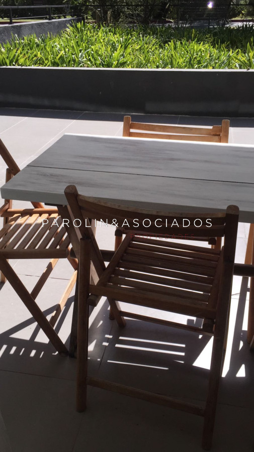 San Rafael - GoPunta - Portal Inmobiliario de Punta del Este - Maldonado