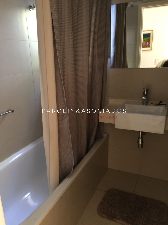 San Rafael - GoPunta - Portal Inmobiliario de Punta del Este - Maldonado