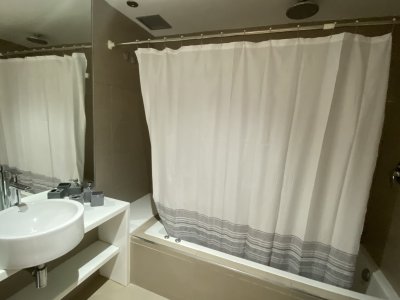 Apartamento ID.1758 - Apartamento en Venta, Mansa, Punta del Este.