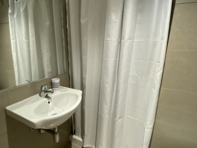Apartamento ID.1758 - Apartamento en Venta, Mansa, Punta del Este.