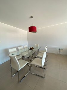 Apartamento ID.1758 - Apartamento en Venta, Mansa, Punta del Este.