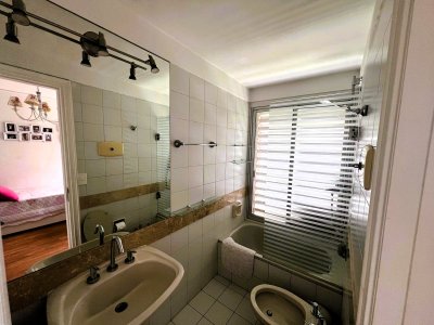 Apartamento ID.2003 - Apartamento en Venta y Alquiler, Brava, Punta del Este, 3 Dormitorios.