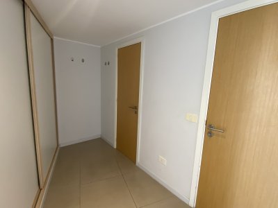 Apartamento ID.1758 - Apartamento en Venta, Mansa, Punta del Este.