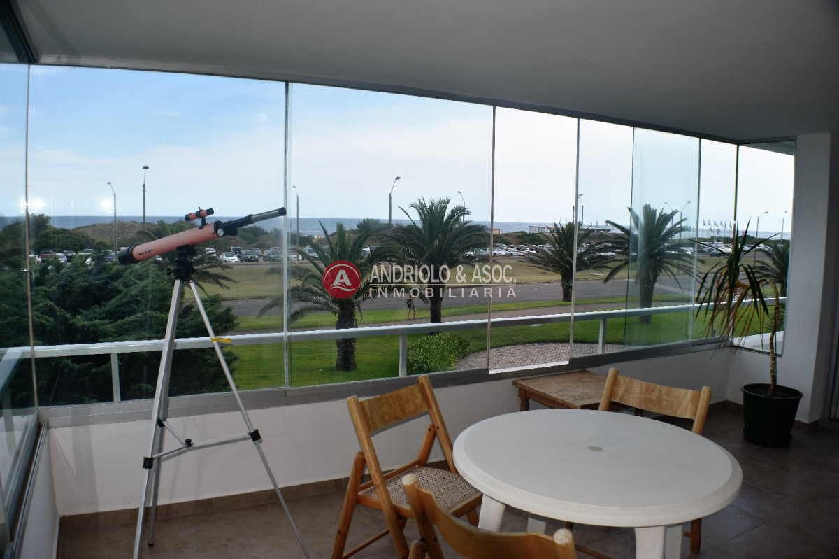 Apartamento ID.6637 - ESTURIÓN EN VENTA, PLAYA BRAVA 