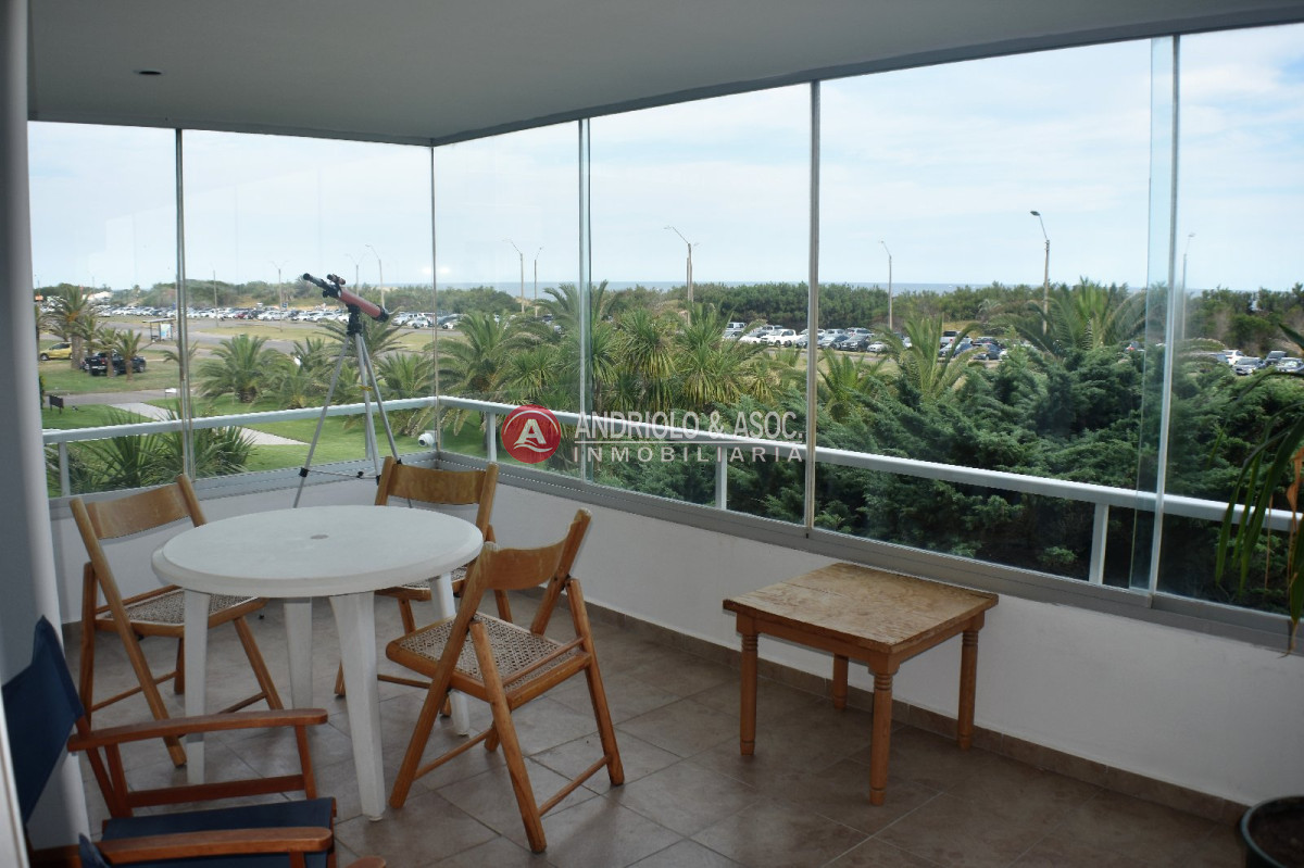 Apartamento ID.6637 - ESTURIÓN EN VENTA, PLAYA BRAVA 
