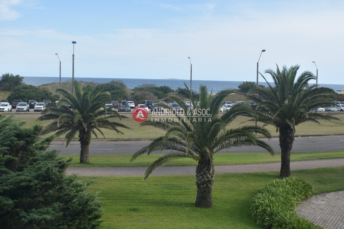 Apartamento ID.6637 - ESTURIÓN EN VENTA, PLAYA BRAVA 
