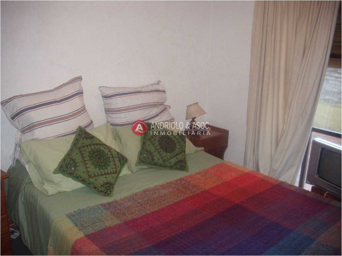 Casa ID.7070 - Casa en Venta, Pinares, Punta del Este, 3 Dormitorios.