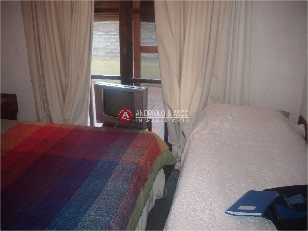 Casa ID.7070 - Casa en Venta, Pinares, Punta del Este, 3 Dormitorios.