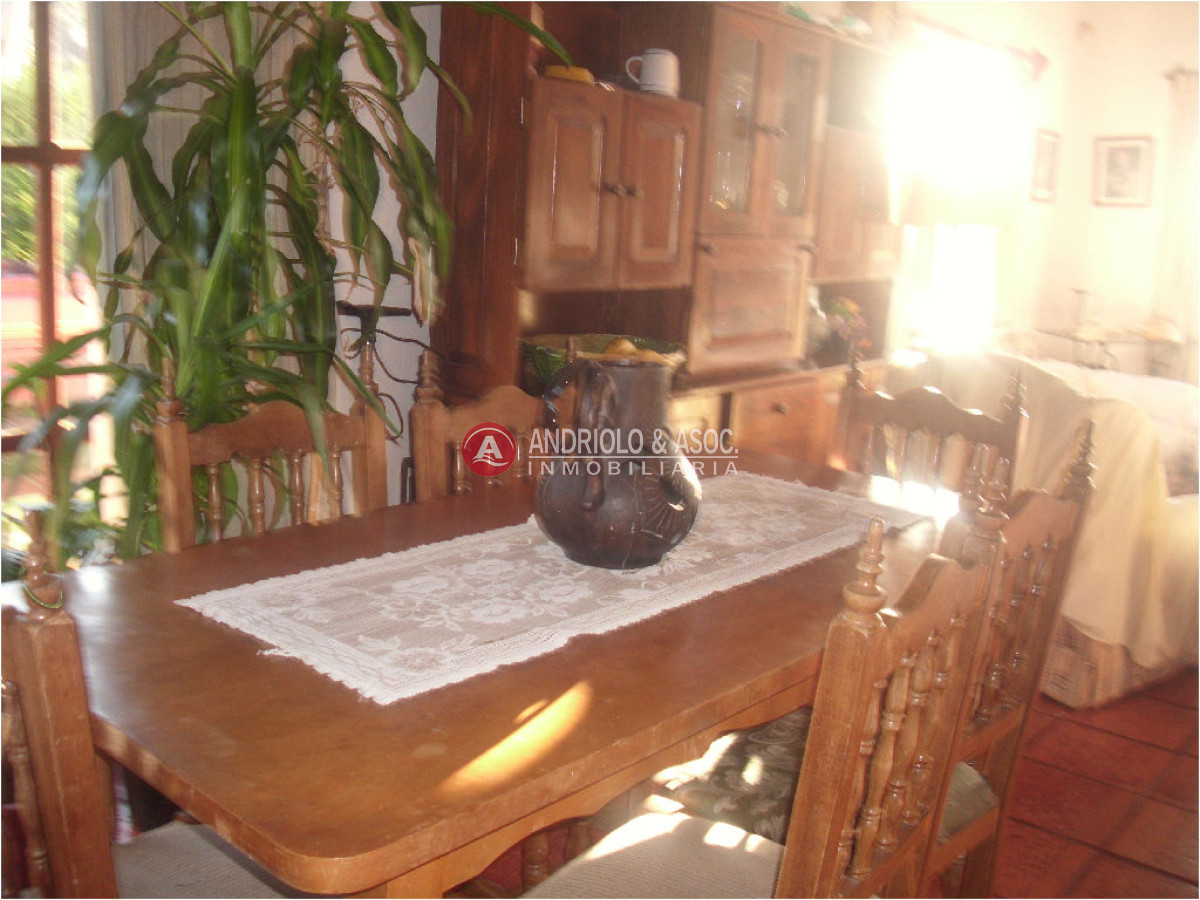 Casa ID.7070 - Casa en Venta, Pinares, Punta del Este, 3 Dormitorios.
