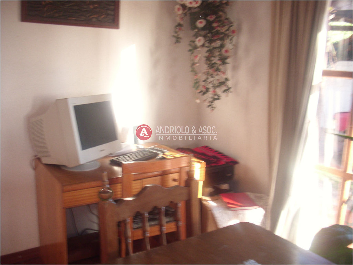 Casa ID.7070 - Casa en Venta, Pinares, Punta del Este, 3 Dormitorios.
