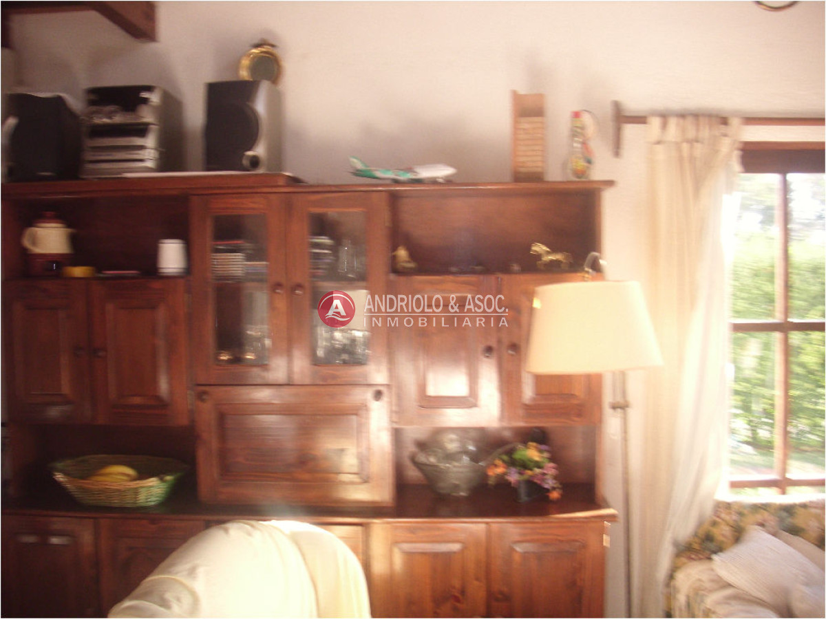 Casa ID.7070 - Casa en Venta, Pinares, Punta del Este, 3 Dormitorios.