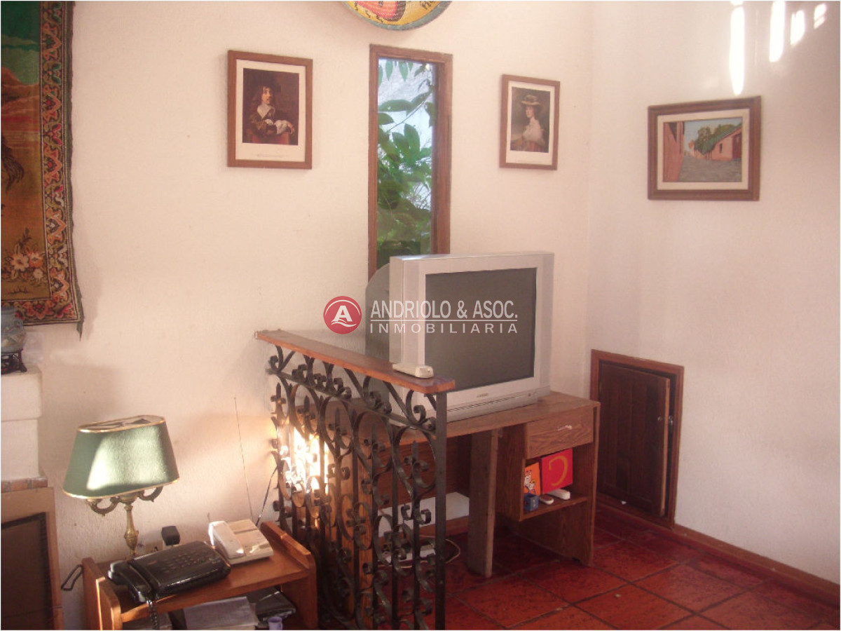 Casa ID.7070 - Casa en Venta, Pinares, Punta del Este, 3 Dormitorios.