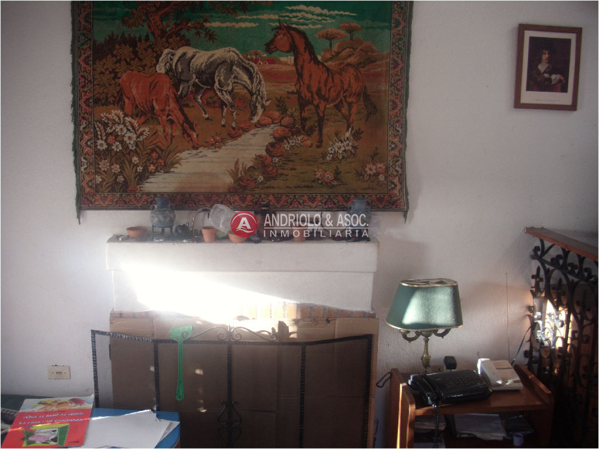 Casa ID.7070 - Casa en Venta, Pinares, Punta del Este, 3 Dormitorios.