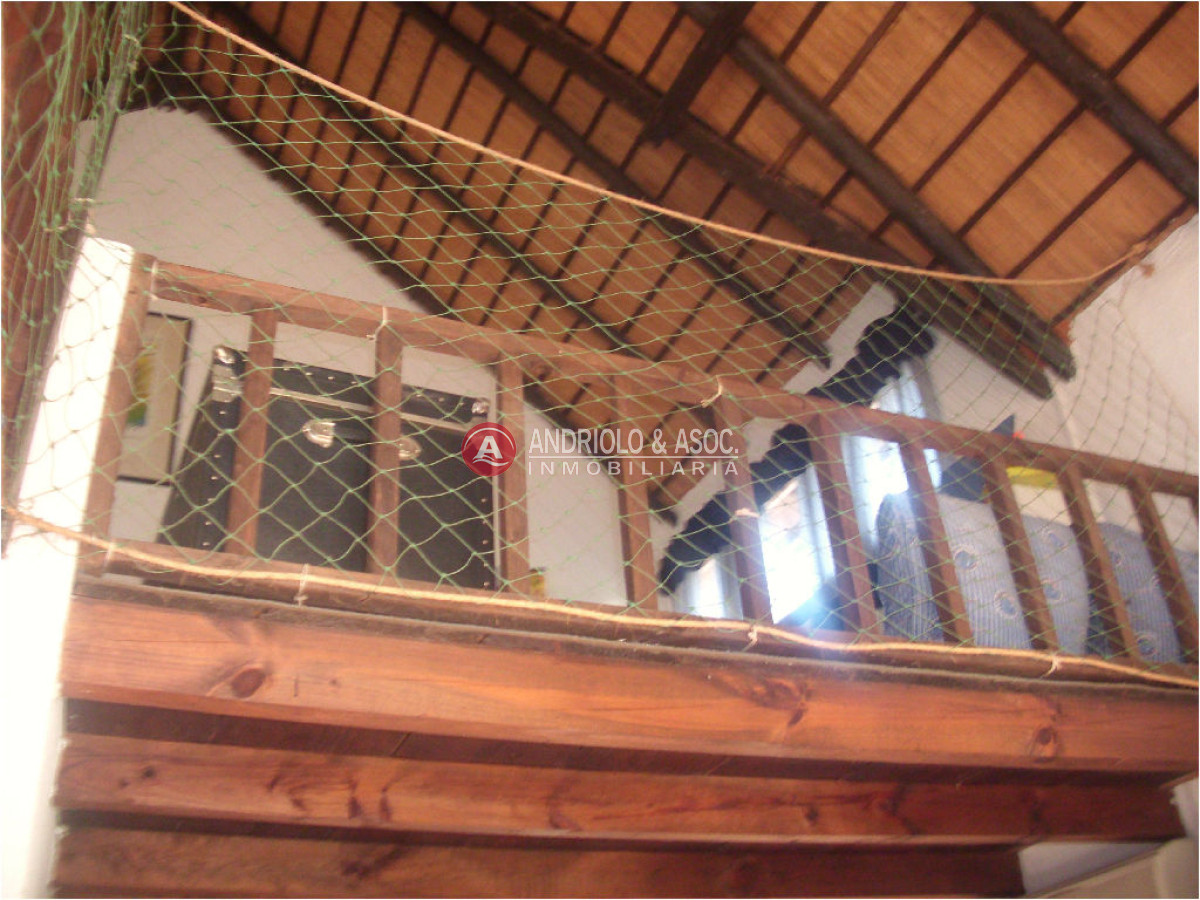 Casa ID.7070 - Casa en Venta, Pinares, Punta del Este, 3 Dormitorios.