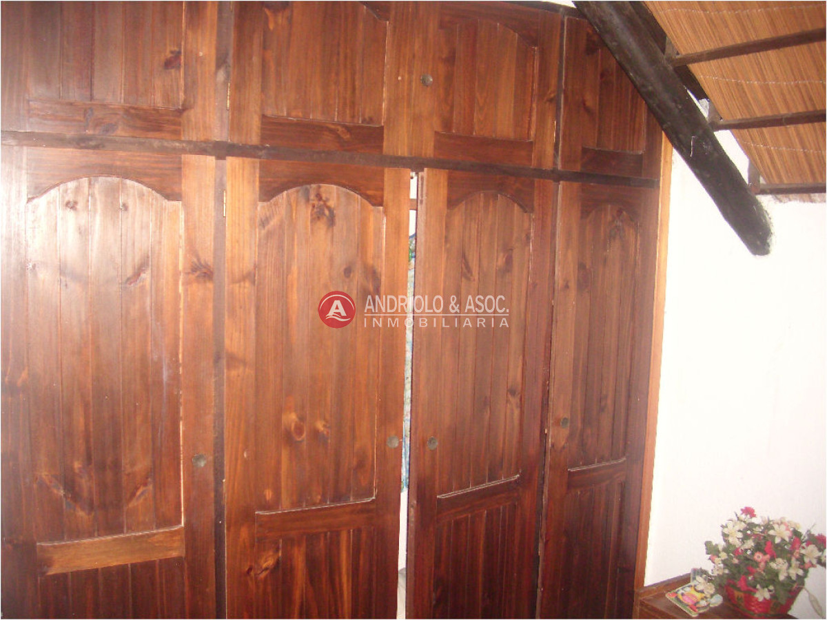 Casa ID.7070 - Casa en Venta, Pinares, Punta del Este, 3 Dormitorios.