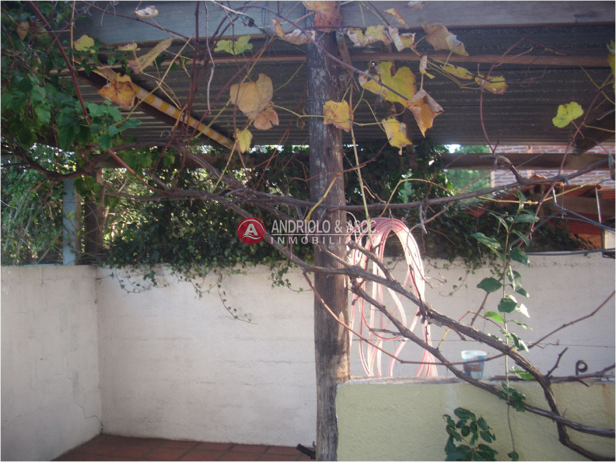 Casa ID.7070 - Casa en Venta, Pinares, Punta del Este, 3 Dormitorios.