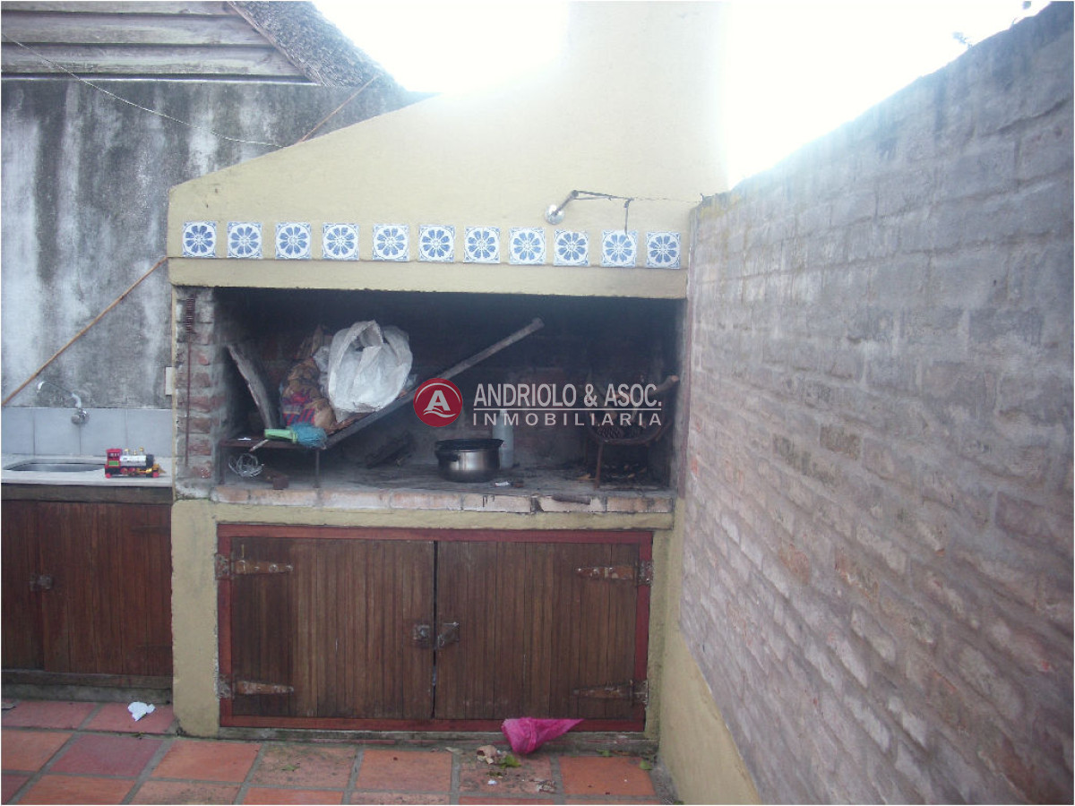 Casa ID.7070 - Casa en Venta, Pinares, Punta del Este, 3 Dormitorios.