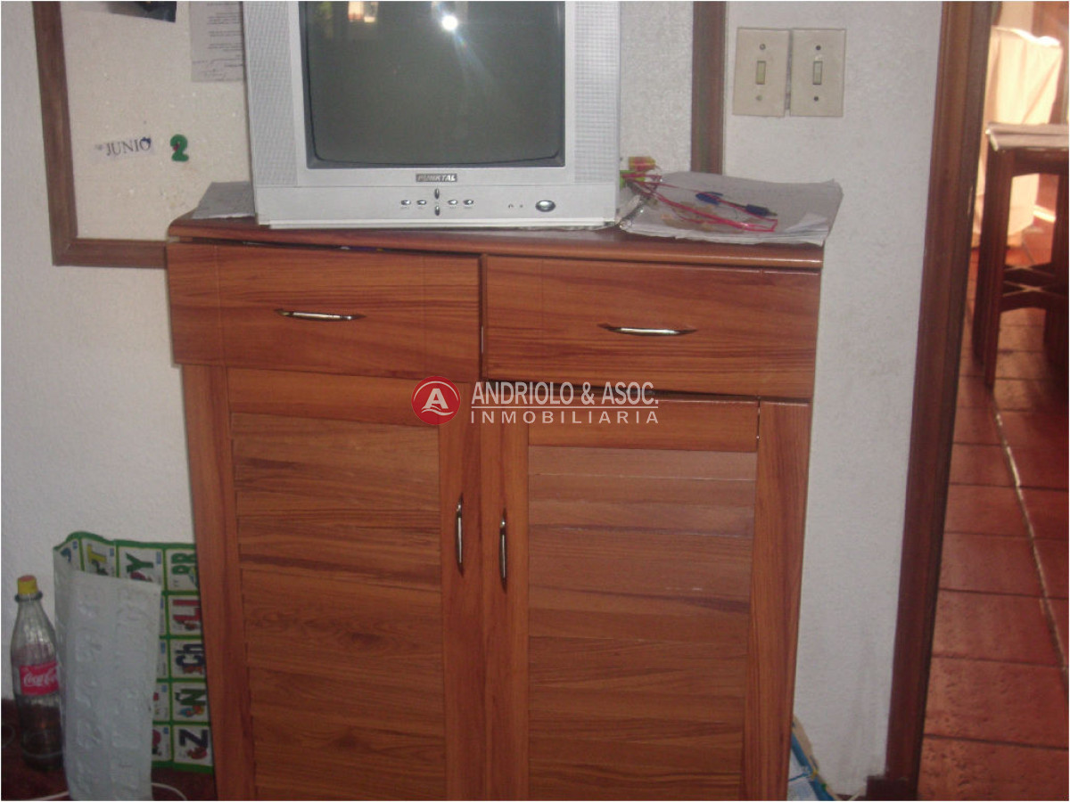 Casa ID.7070 - Casa en Venta, Pinares, Punta del Este, 3 Dormitorios.